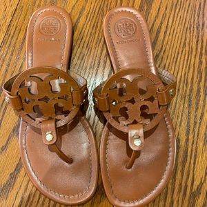 Tory Burch Sandals